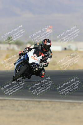 media/May-13-2023-SoCal Trackdays (Sat) [[8a473a8fd1]]/Turn 4 (820am)/